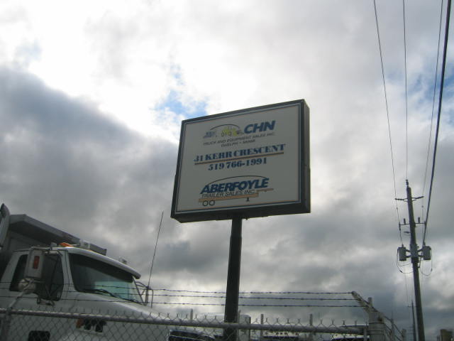 circa 2002